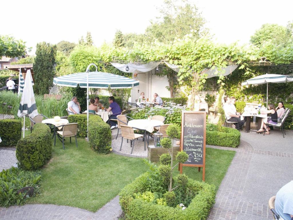 Restaurant Esser